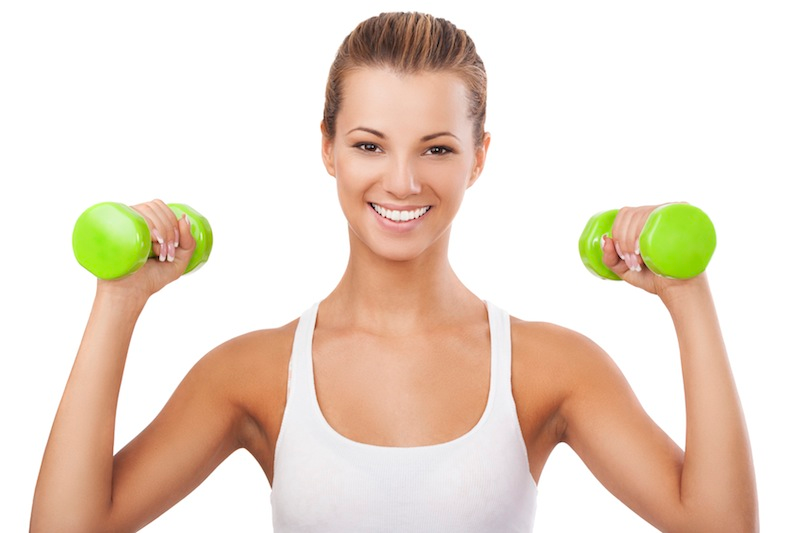 Illustration for article titled Sick And Tired Of Extra Pounds? Acquire Weight Loss
Calculator